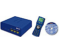 roco10831 copy.jpg
